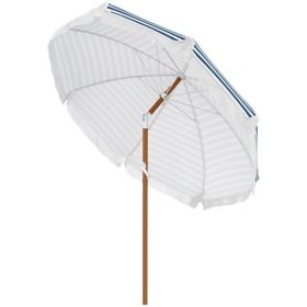 Patio Umbrella