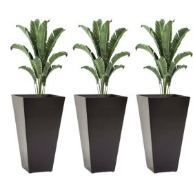 Garden Bed ( Amazon Shipping)(Prohibited by WalMart) (Color: as picture)